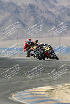 media/Apr-20-2025-CVMA (Sun) [[39090e8767]]/Race 1-Formula UL-American Thunder/